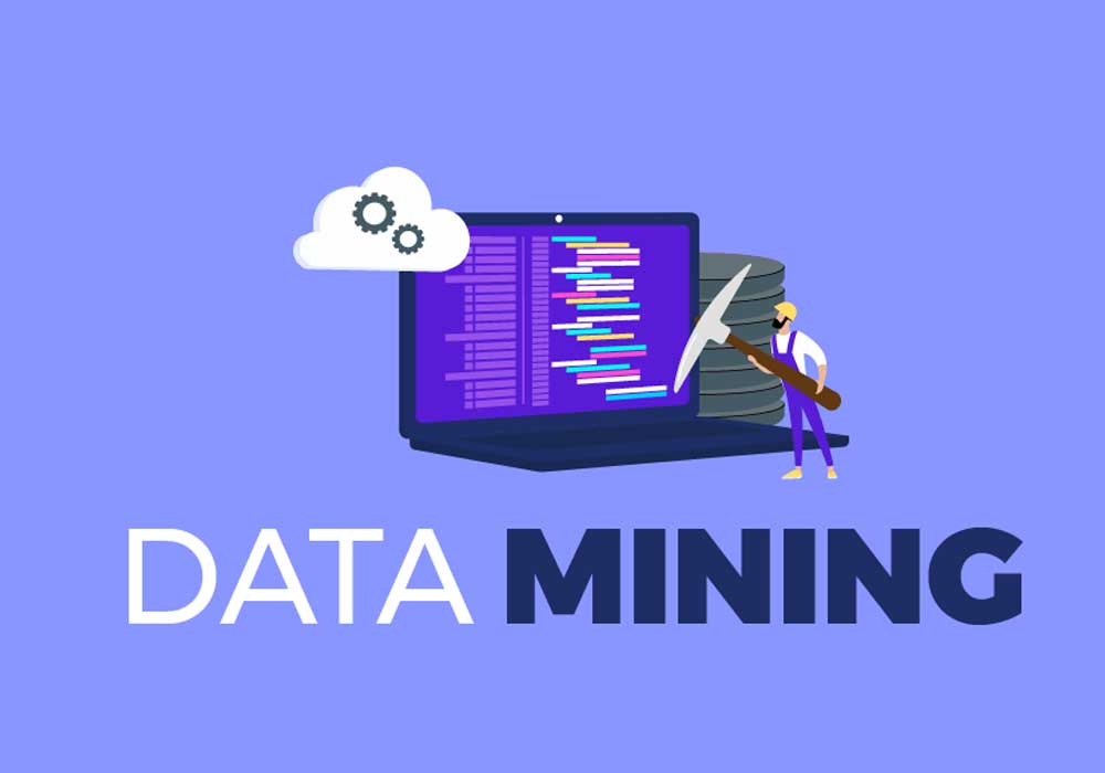 Data Mining